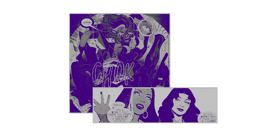 ᅟ 
ᅟ 
                        𝓌ell,    ı'm  𝘦͟𝘹͟𝘤͟𝘦͟𝘱͟𝘵͟𝘪͟𝘰͟𝘯͟𝘢͟𝘭͟ 
 ᅟᅟᅟ 
 ᅟᅟᅟ