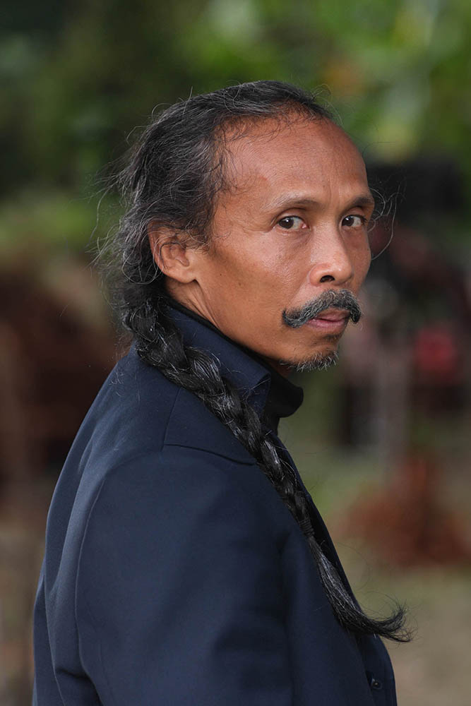 Yayan Greget Memes Coc Reg. Tasikmalaya] Asal Mula Meme Mad Dog