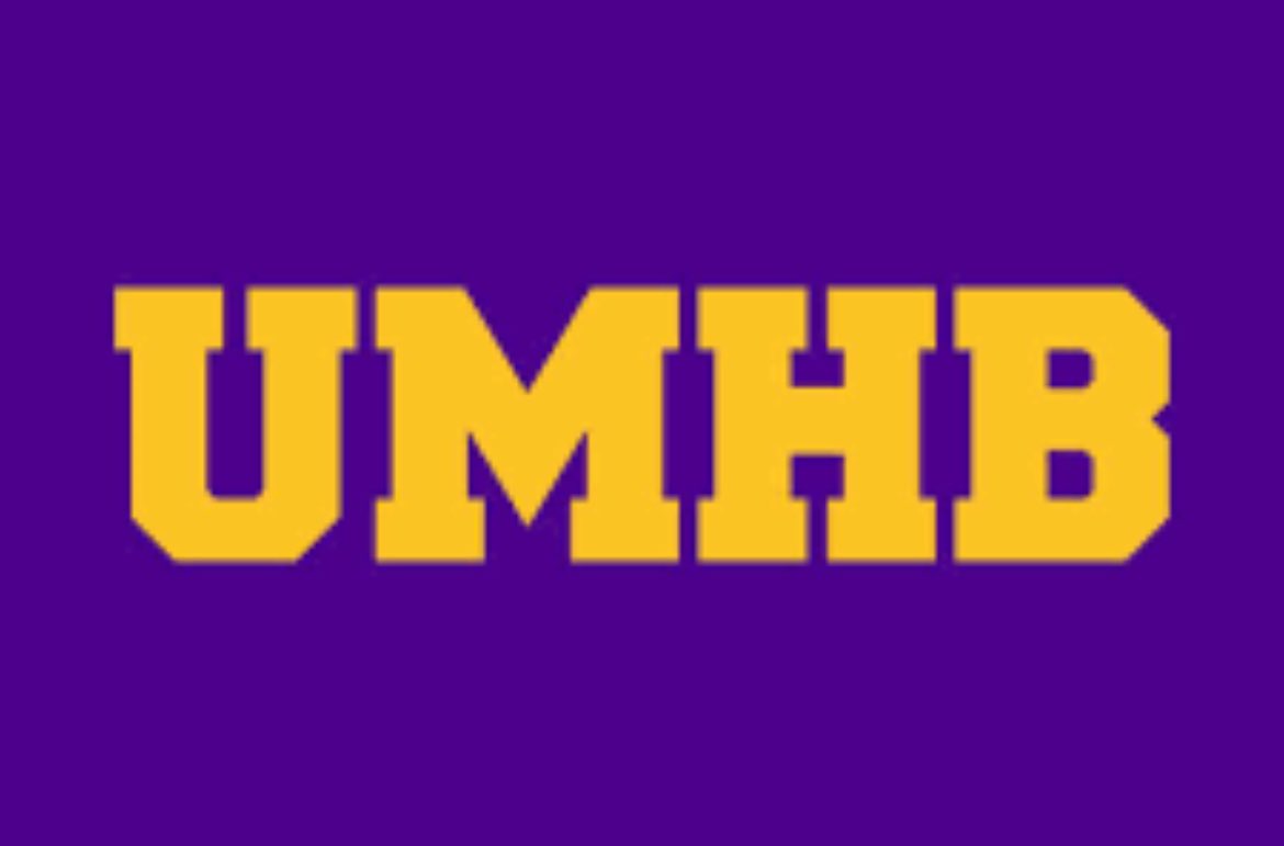 Thomas Stephens (@t_stephens1919) on Twitter photo After a great conversation with <a href="/Coach_LHarmon/">Larry Harmon</a>, I’m blessed to receive my official offer from <a href="/CruFootball/">UMHB Football🏈</a>! <a href="/CoachCope23/">Brian Cope</a> <a href="/BByrd24/">Brandin Byrd</a> <a href="/Pistol_Pogue/">Jamie Pogue</a> <a href="/CoachTibbs12/">Haygen Tibbetts</a> After a great conversation with <a href="/Coach_LHarmon/">Larry Harmon</a>, I’m blessed to receive my official offer from <a href="/CruFootball/">UMHB Football🏈</a>! <a href="/CoachCope23/">Brian Cope</a> <a href="/BByrd24/">Brandin Byrd</a> <a href="/Pistol_Pogue/">Jamie Pogue</a> <a href="/CoachTibbs12/">Haygen Tibbetts</a>