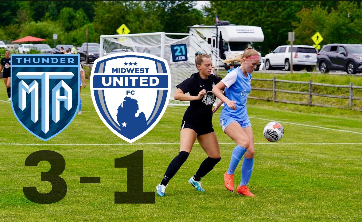 mta08ecnl (@mta08ecnl) on Twitter photo We had a great win today against Midwest United FC!! Goals were scored by <a href="/EllenNeuharth/">Ellen Neuharth</a>(2), and <a href="/judson_addy/">Addy Judson</a>! Assists go to <a href="/IvellaBarba/">Ivella Barba</a> and <a href="/GretaChmura/">Greta Chmura</a>(2)!! We had a great win today against Midwest United FC!! Goals were scored by <a href="/EllenNeuharth/">Ellen Neuharth</a>(2), and <a href="/judson_addy/">Addy Judson</a>! Assists go to <a href="/IvellaBarba/">Ivella Barba</a> and <a href="/GretaChmura/">Greta Chmura</a>(2)!!