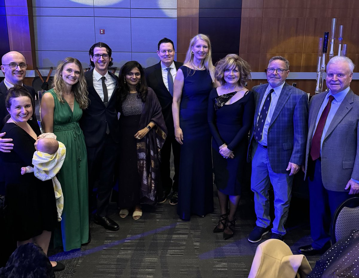 Child Health Research Institute (CHRI) (@chri_researchne) on Twitter photo Great time for a great institution at <a href="/ChildrensNE/">Children's Nebraska</a> Gala tonight! <a href="/aandersonberry/">Ann Anderson Berry, MD, PhD</a> <a href="/lirunco/">Lisa Runco</a> <a href="/UNMC_Pediatrics/">The UNMC Pediatrics Department</a> Great time for a great institution at <a href="/ChildrensNE/">Children's Nebraska</a> Gala tonight! <a href="/aandersonberry/">Ann Anderson Berry, MD, PhD</a> <a href="/lirunco/">Lisa Runco</a> <a href="/UNMC_Pediatrics/">The UNMC Pediatrics Department</a>