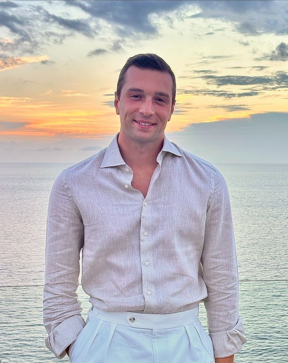 Falentir tweet media