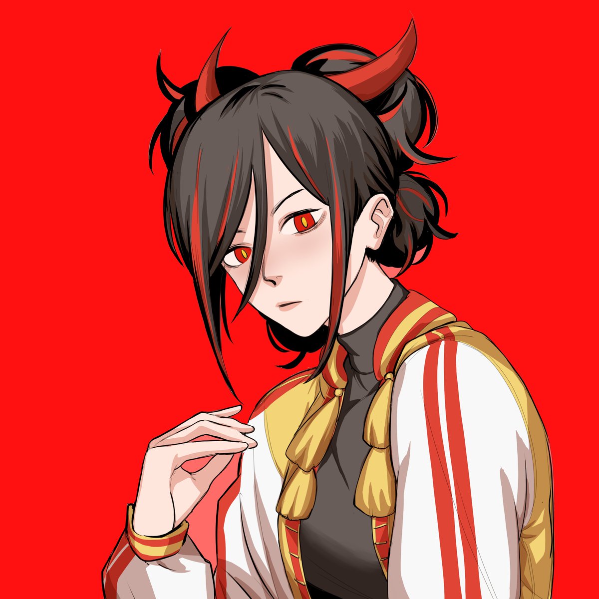 envy🦇🔊 tweet media