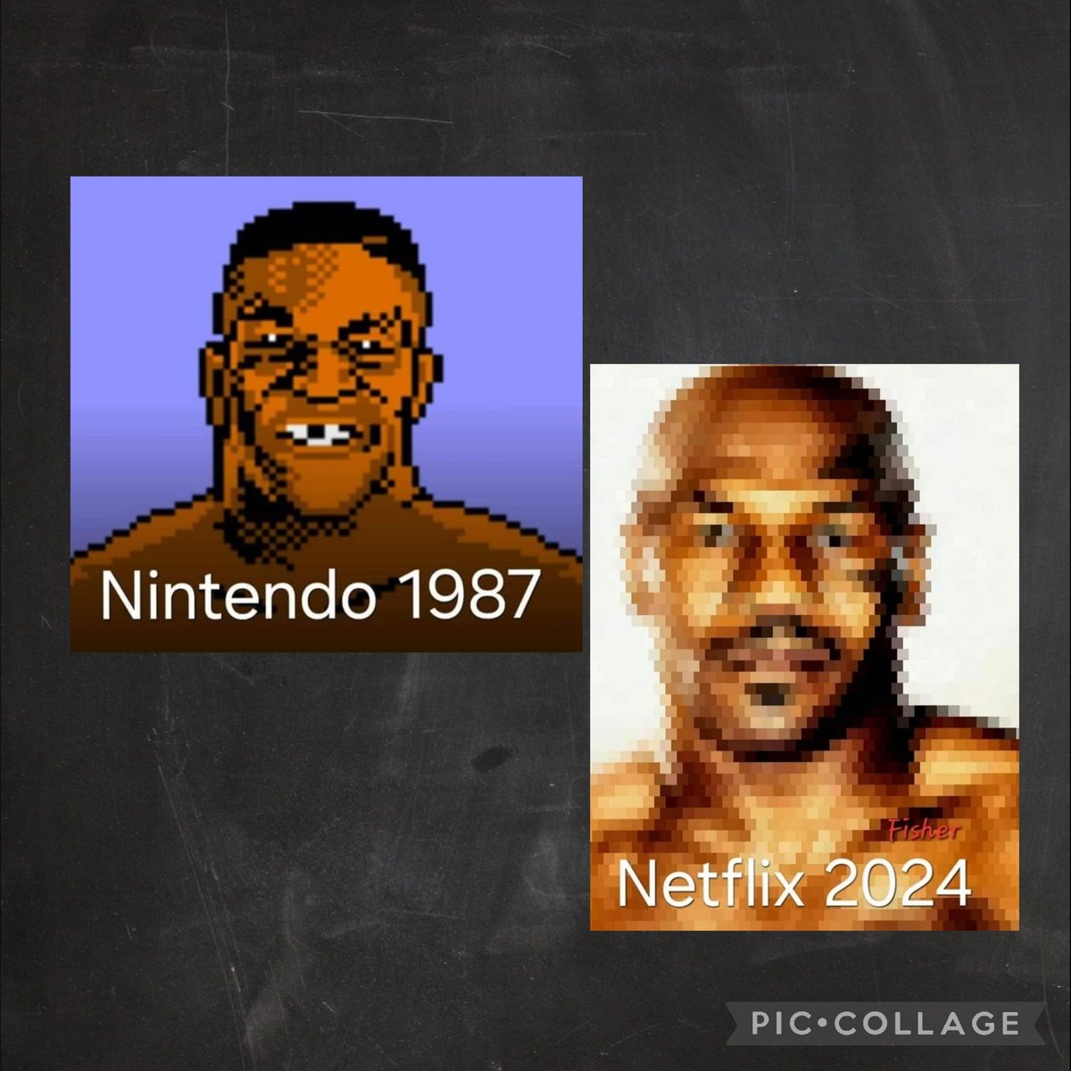 theminitav tweet media