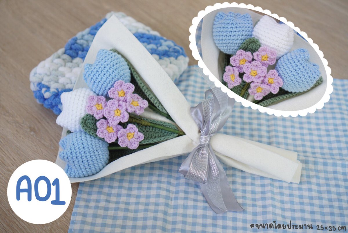 lovemeandbrain's tweet photo. อัพเดตช่อพร้อมส่ง17/11💐
ช่อละ 199 บาท
**���าคานี้เฉพาะช่อพร้อมส่ง เติมดอกไม้เพิ่มได้ เปลี่ยนไม่ได้นะคะ😊

#ดอกไม้ไหมพรม #ดอกไม้ถัก #ดอกไม้ปัจฉิม #ของขวัญปัจฉิม #ของขวัญรับปริญญา #ดอกไม้รับปริญญา #ของขวัญวันครบรอบ #ของขวัญให้แฟน #ของแต่งห้อง #ของแต่งโต๊ะ https://t.co/LAtloSwojo