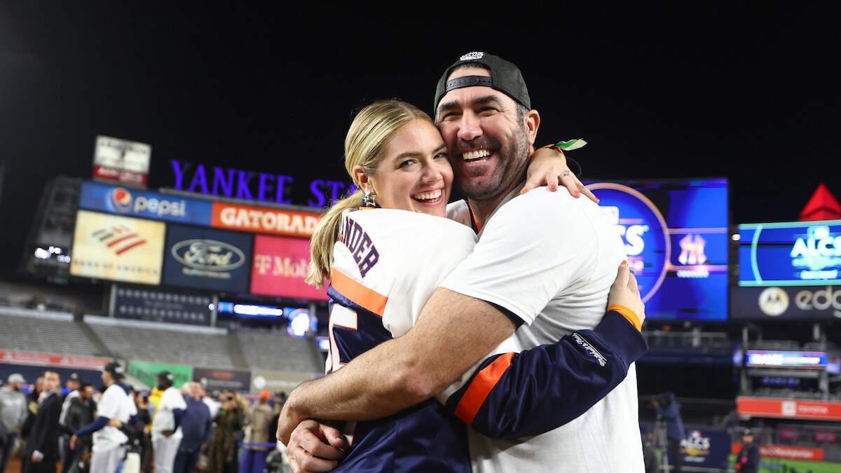 Kate Upton Shares Concerning Cryptic Post | 95.7 The Jet 957thejet.iheart.com/content/2024-1…