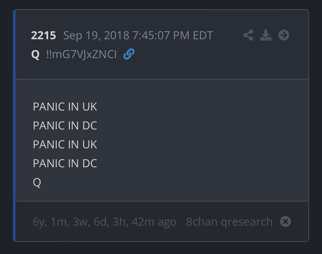 agentmyami117's tweet image. I see 93! And post 2215!!! #PANICINDC