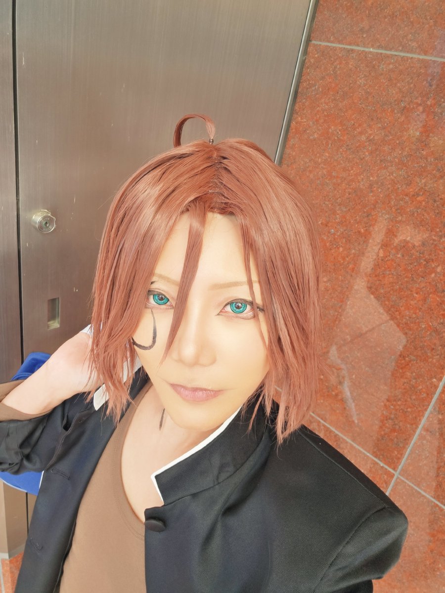 maru_maru3241's tweet photo. #Comcos おります🙇♀️ https://t.co/chjnjNyZYQ