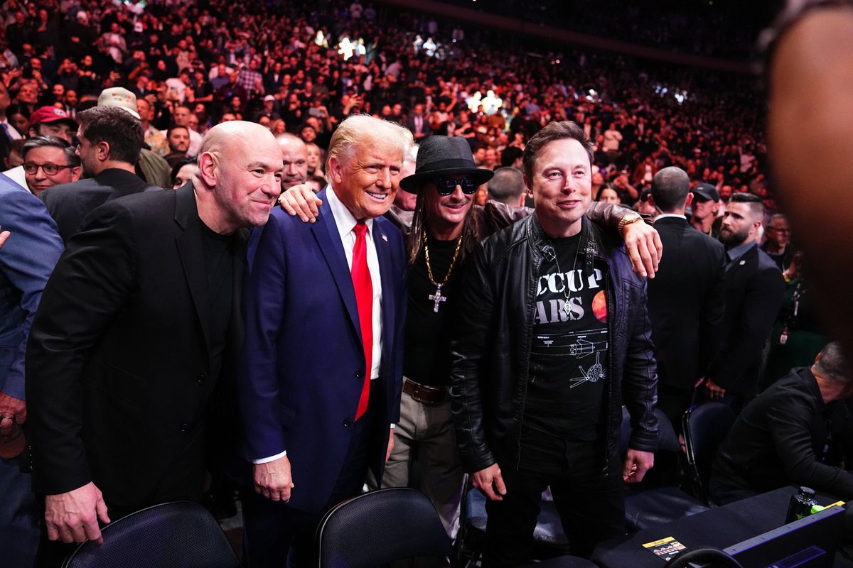 libsoftiktok's tweet photo. Legendary 🇺🇸 https://t.co/GxI3Hqu3wy