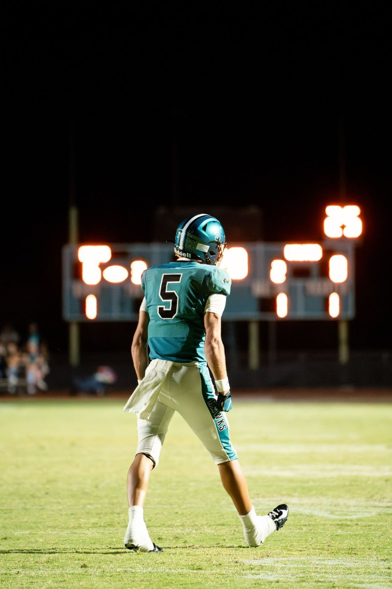 grady crandall (@grady_crandall) on Twitter photo Grateful to be First Team All-Region for the second year in a row! <a href="/HighlandHawksFB/">Highland Hawks Football</a> <a href="/hawkfbrecruiti1/">Highland Hawks Football Recruiting</a> <a href="/farrel_brock/">Brock Farrel</a> <a href="/JRutt_4/">Jacob Rutter</a> <a href="/CoachDunbar2/">D’Angelo Dunbar</a> <a href="/Dominicwillis20/">Dominic willis</a> <a href="/Swoll_2_/">Coach Karl Crawford</a> Grateful to be First Team All-Region for the second year in a row! <a href="/HighlandHawksFB/">Highland Hawks Football</a> <a href="/hawkfbrecruiti1/">Highland Hawks Football Recruiting</a> <a href="/farrel_brock/">Brock Farrel</a> <a href="/JRutt_4/">Jacob Rutter</a> <a href="/CoachDunbar2/">D’Angelo Dunbar</a> <a href="/Dominicwillis20/">Dominic willis</a> <a href="/Swoll_2_/">Coach Karl Crawford</a>