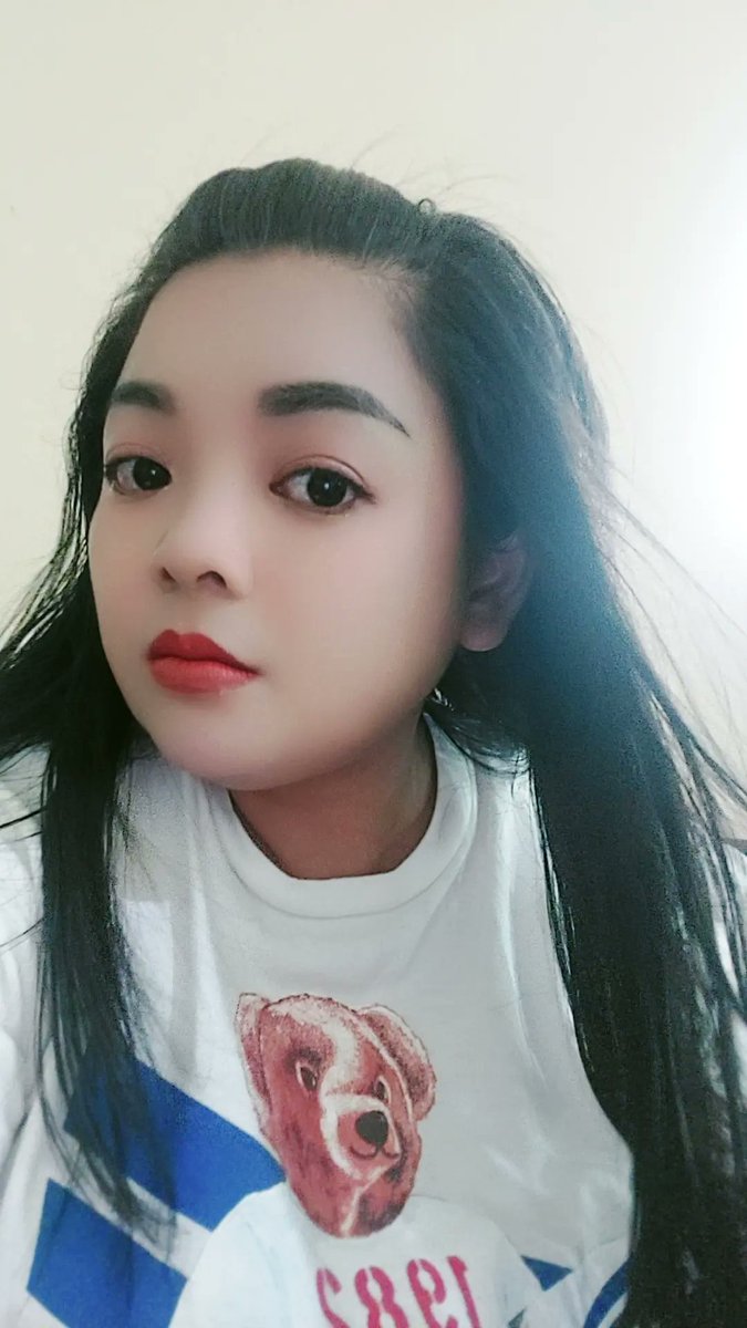คนตัวเล็ก tweet media