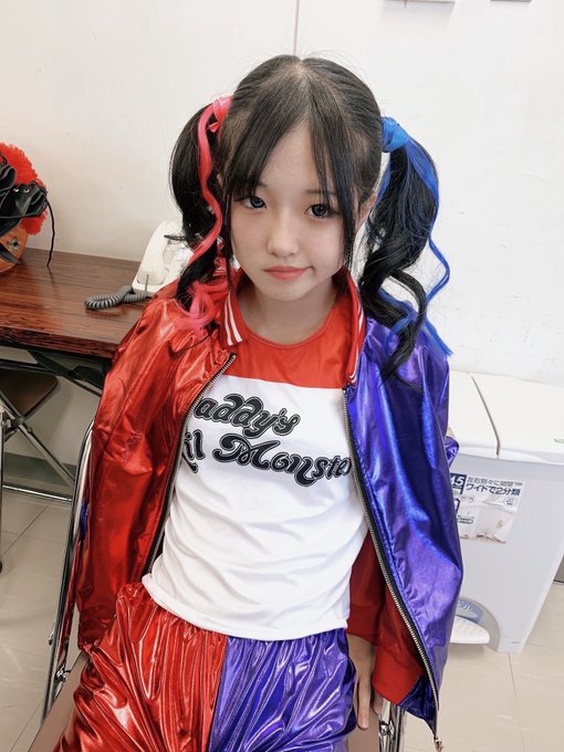 せなぴのTwitter画像4