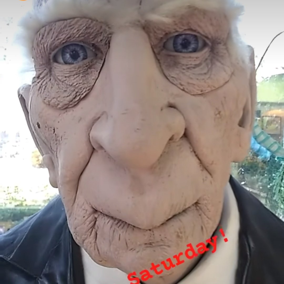 SigmaTrucker tweet media