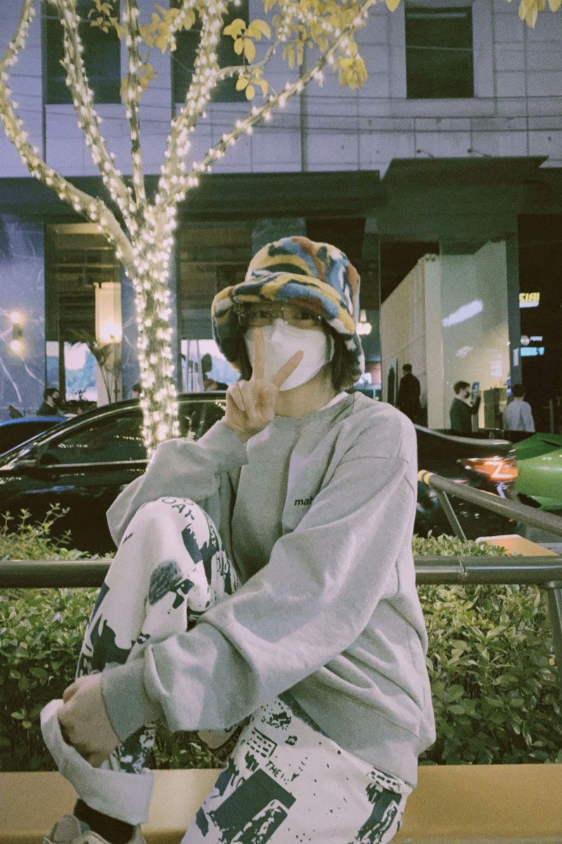 𝐗DINARY ✪ 𝐆OALS tweet media