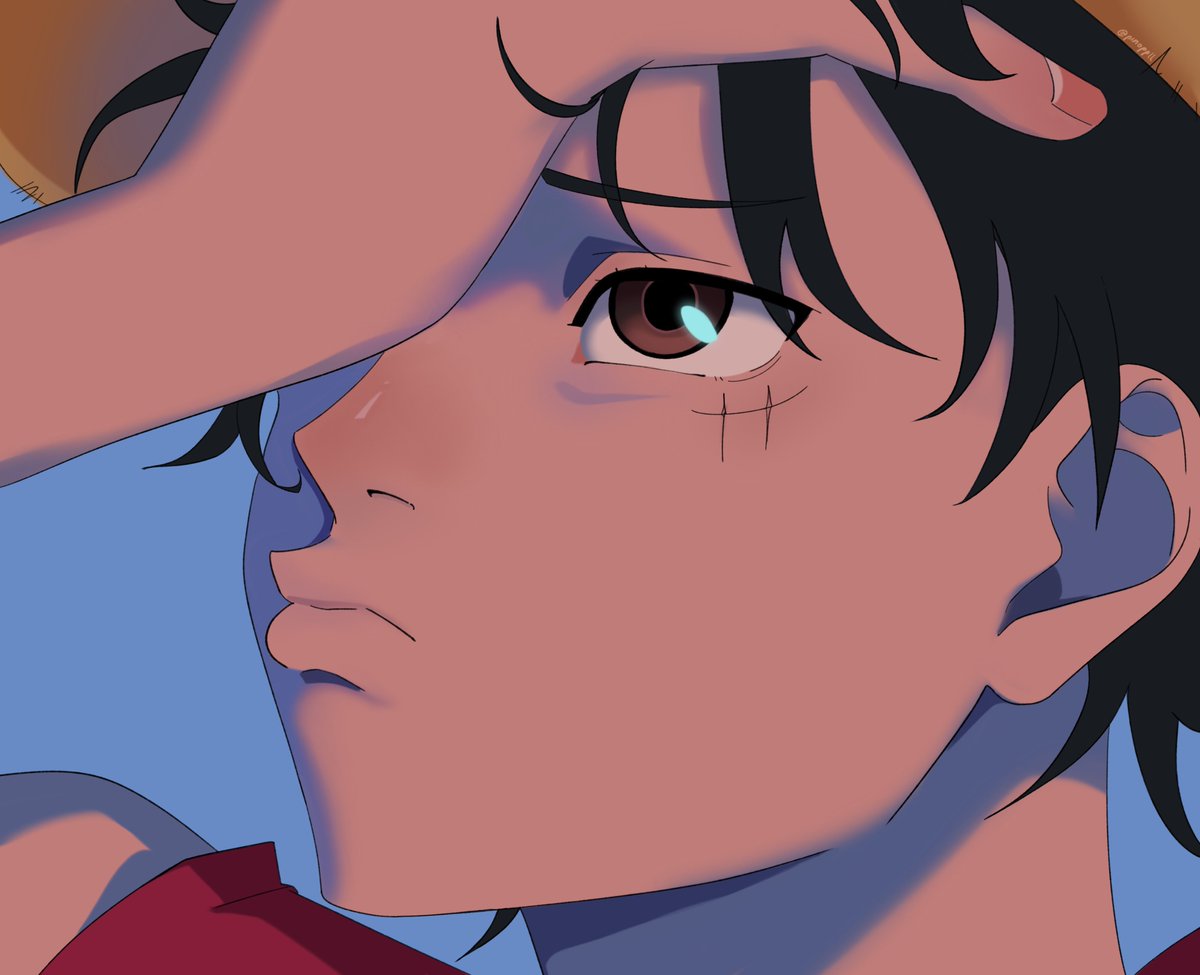 ly 🍊 comms closed 6/6 tweet media