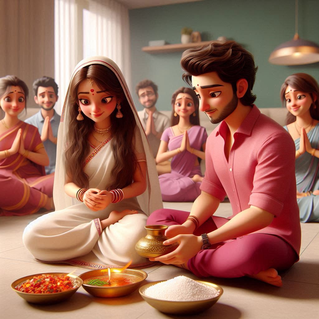 adhiraeditzz_'s tweet photo. They came in long way  🥹🤍

#TejRan #TejasswiPrakash #KaranKundrra https://t.co/3Pu5MPjULb