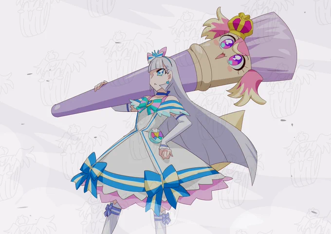 わんぷり41話!演劇回だけど物語の核心に近づいた気がする。そしてまたしてもキラリンキツネ大活躍! 