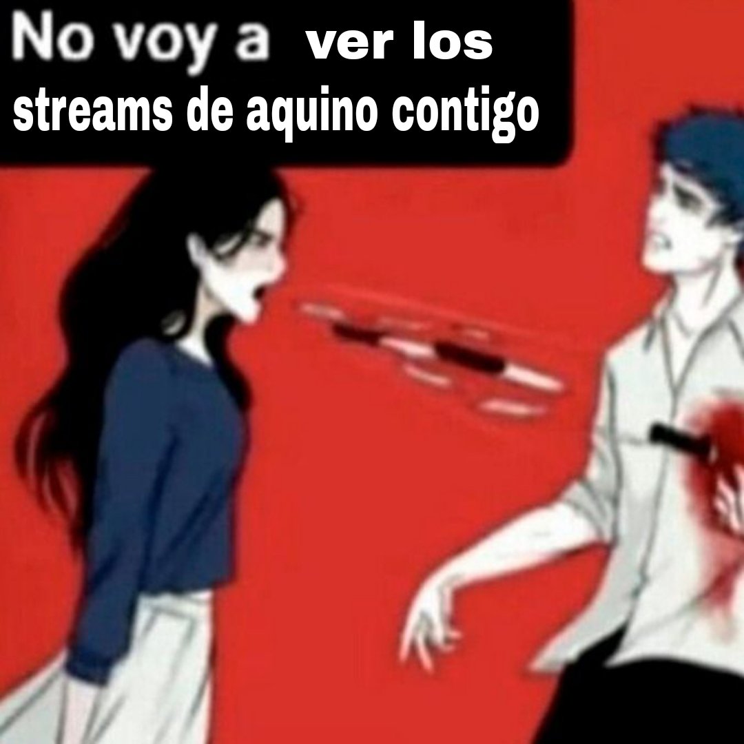 shitpostaquino's tweet photo. https://t.co/Y2JNAcrZxL