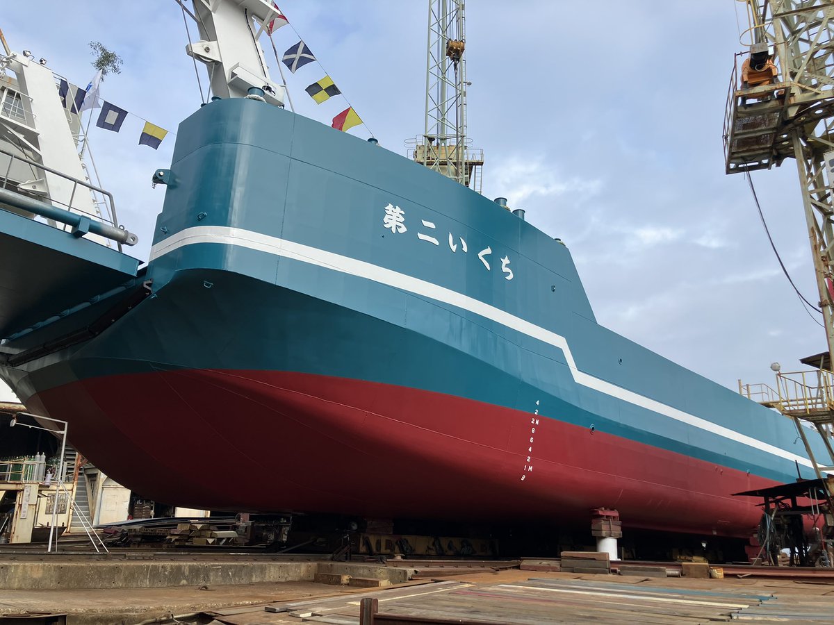 いかたこたかぷー on X