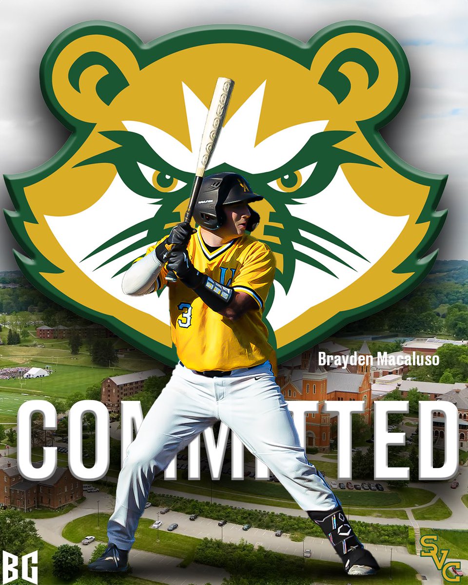 BraydenMac17's tweet photo. Committed.

@UABearsBaseball @CoachLynn_BSB @BJEBaseball https://t.co/zzMccloWXI
