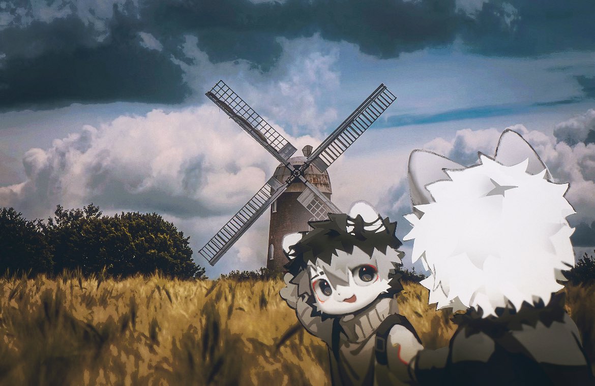 生端 (@sdvoit) on Twitter photo 