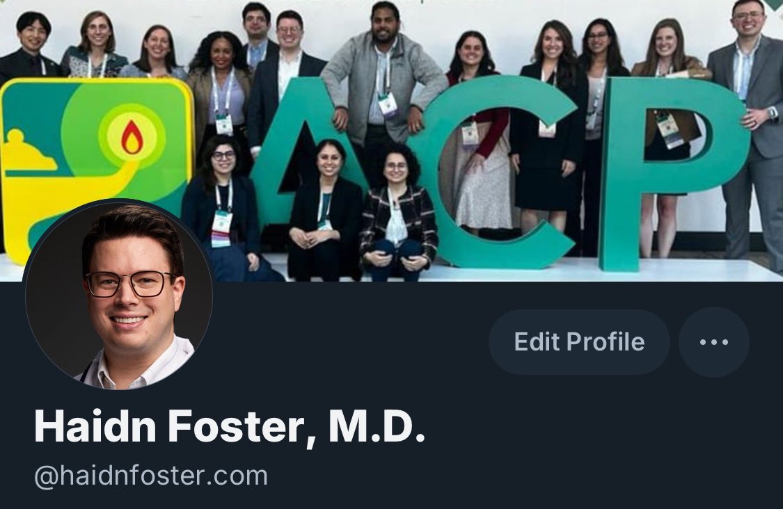 Oh hi 👋🏻🦋

bsky.app/profile/haidnf…