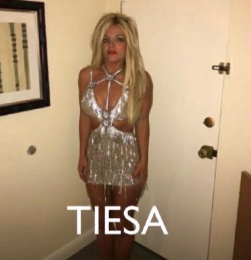 Venezuela cuando le hicieron la pregunta y la traductora no estaba cerca #MissUniverse