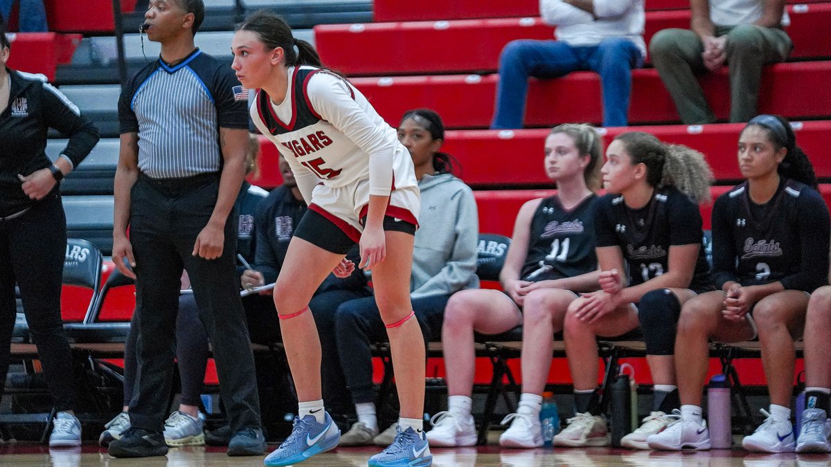 IU Kokomo Athletics tweet media
