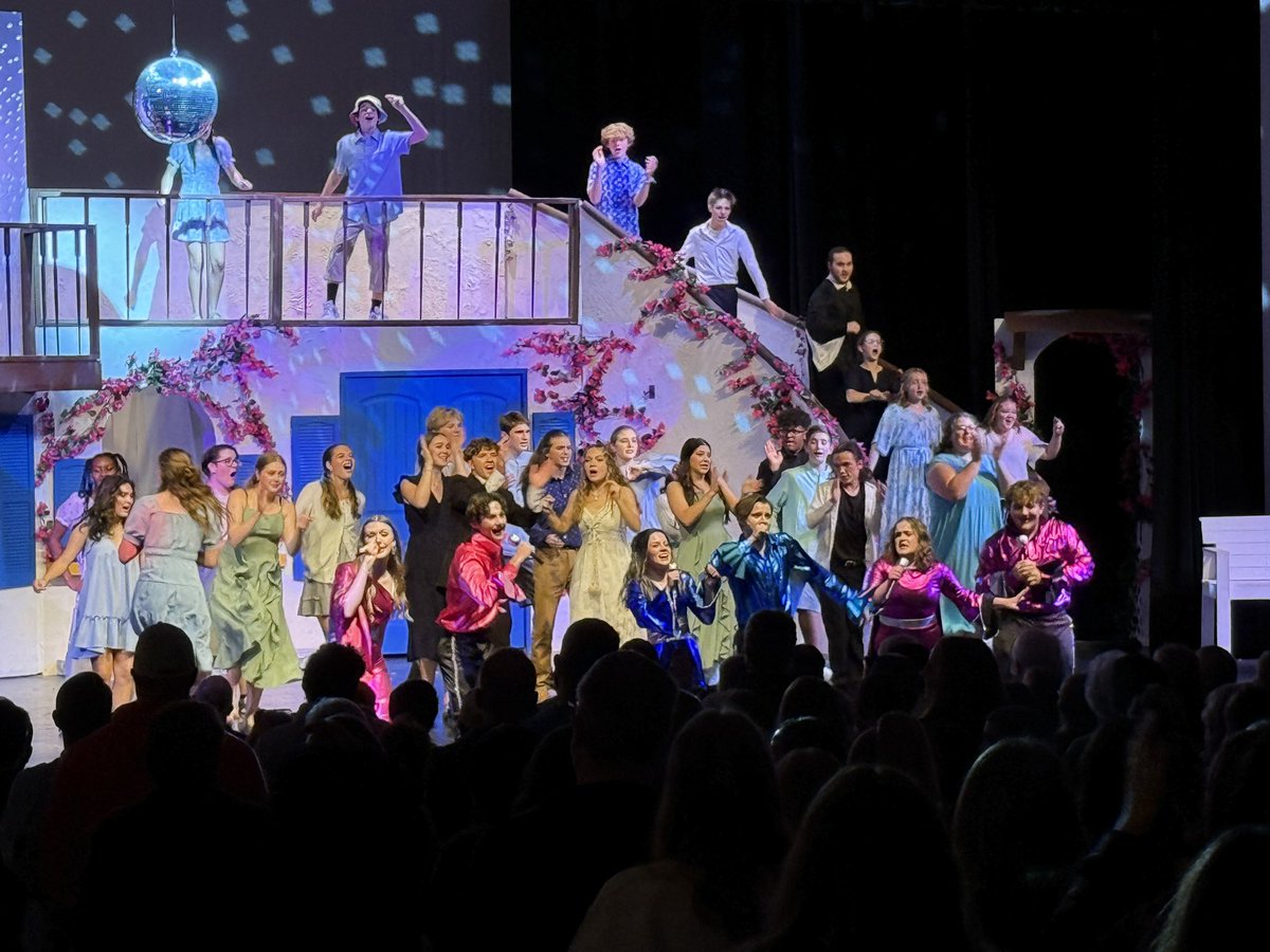 PIRATE ACTIVITIES (@pchsathletics1) on Twitter photo Phenomenal performance! PC is full of talented students. <a href="/pchs_theatre/">PCHS Theatre</a> <a href="/PCHSChoirs/">PCHS Choirs</a> <a href="/PlatteCoBands/">Platte County Bands</a> Phenomenal performance! PC is full of talented students. <a href="/pchs_theatre/">PCHS Theatre</a> <a href="/PCHSChoirs/">PCHS Choirs</a> <a href="/PlatteCoBands/">Platte County Bands</a>