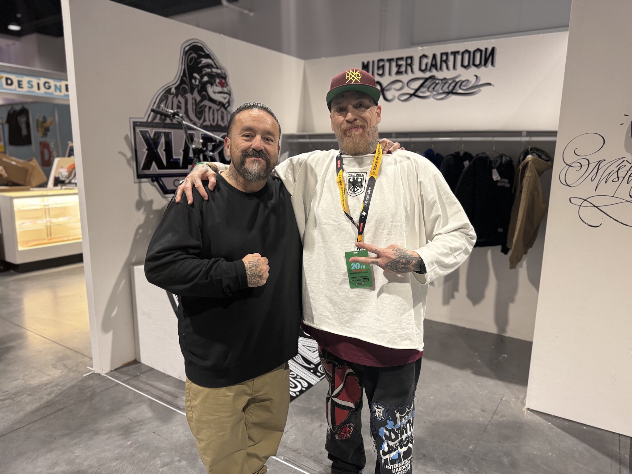 MISTER CARTOON (@MisterCtoons) / X MISTER CARTOON (@MisterCtoons) / X