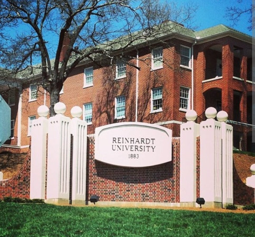 Ayleen Montoya tweet media