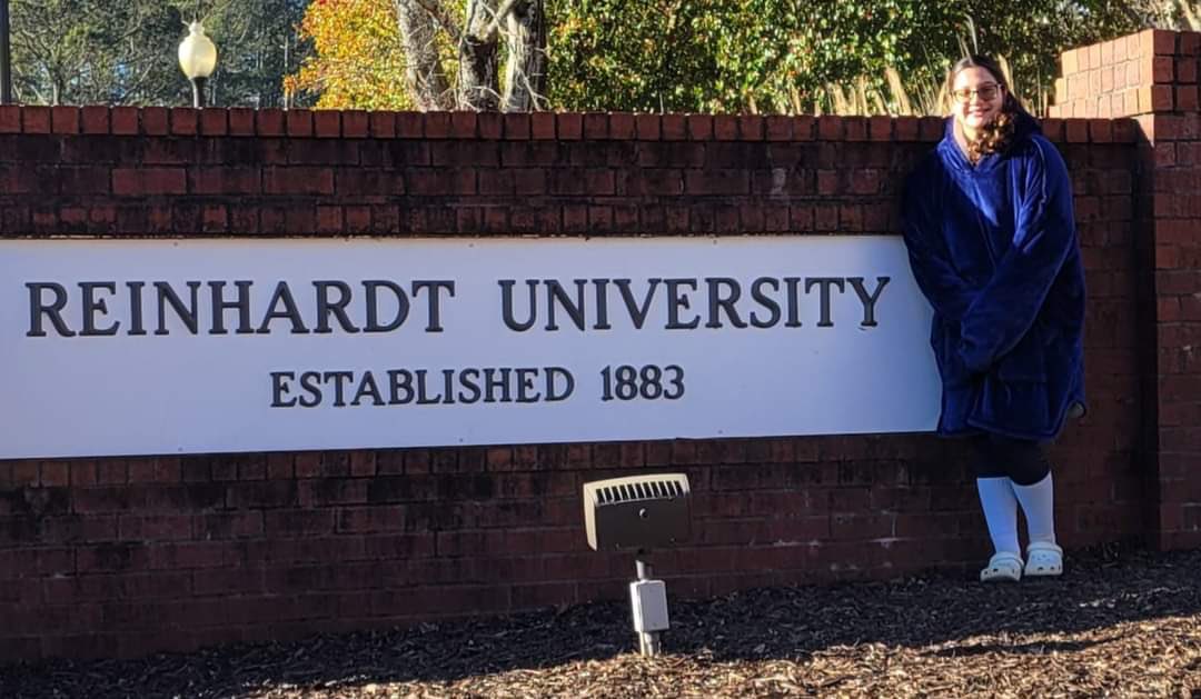 Ayleen Montoya tweet media