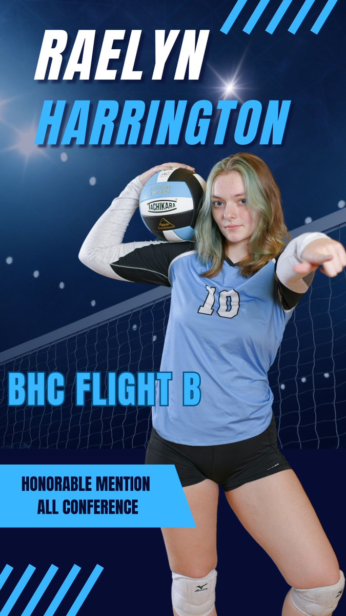 Dickinson Volleyball tweet media