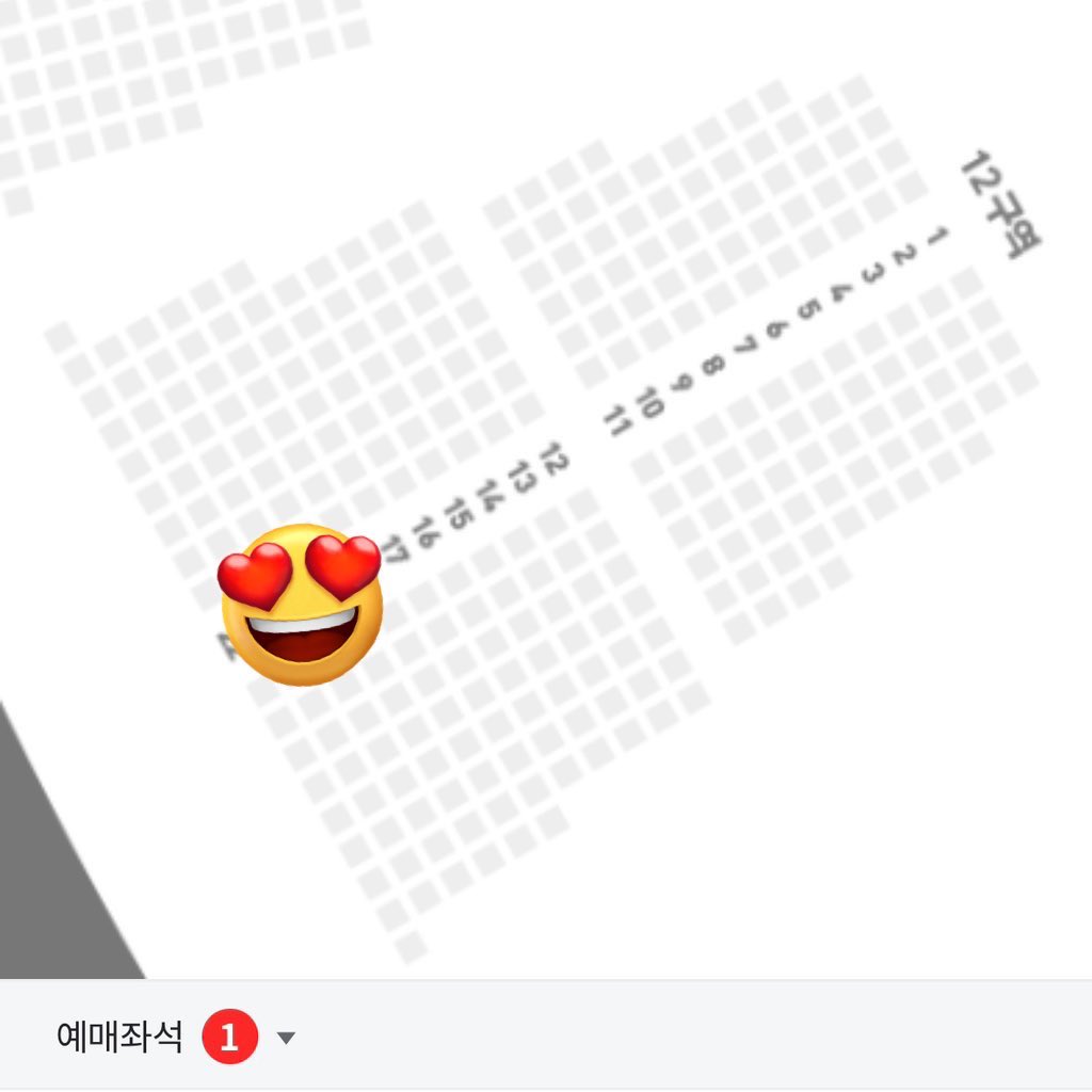 _yangd000000's tweet photo. 인피니트 콘서트 리미티드에디션 막콘 12/8 
돌출바로앞 12구역 통로 바로옆좌석 
배송지변경 양도 
티켓비 포함 25 

https://t.co/Dycl6u2jtj https://t.co/XMyNLXPKdB