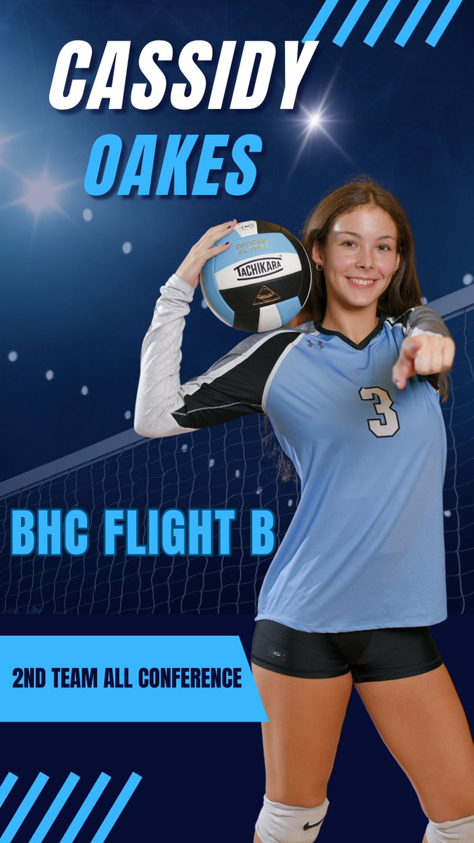 Dickinson Volleyball tweet media