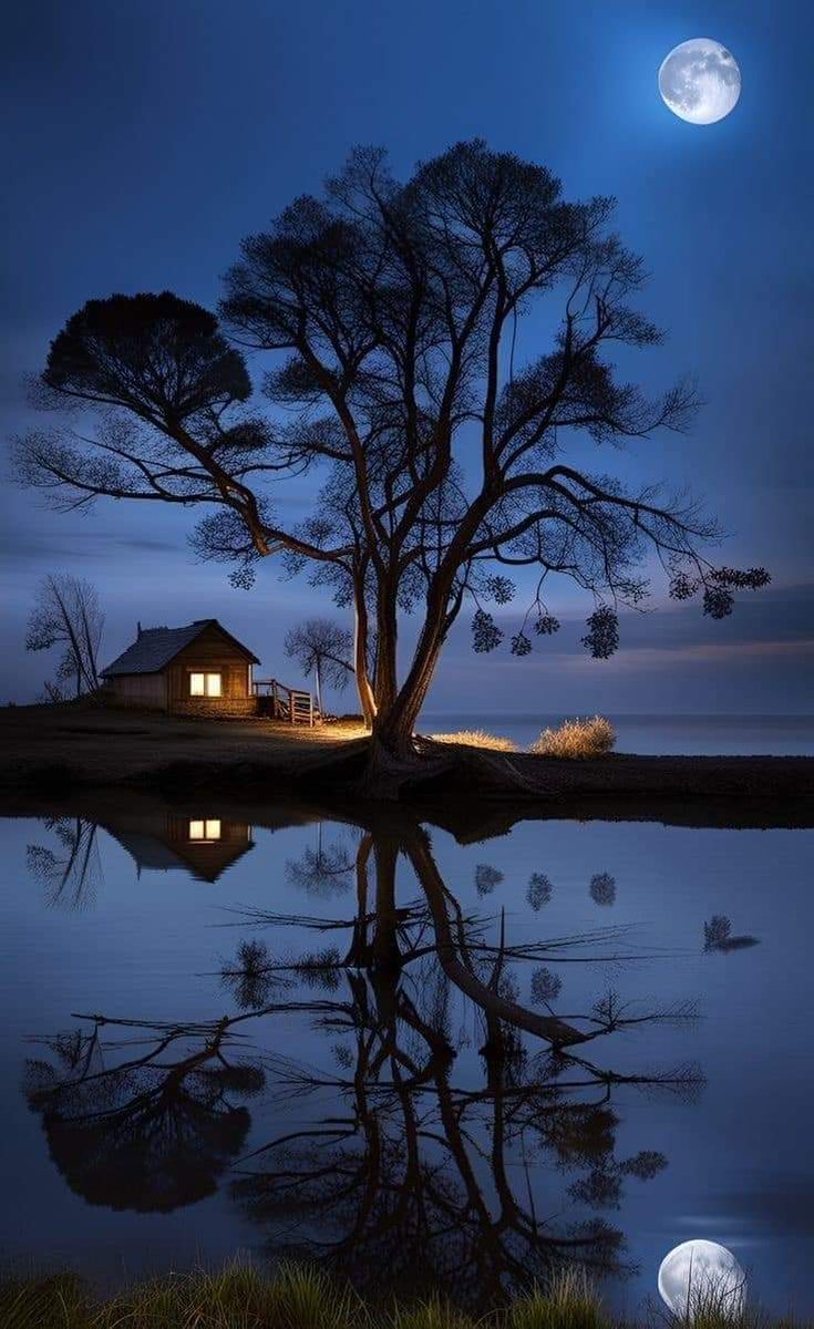 دھوئیں کی دھند میں دھندلائے شہر کے لوگو
تمہیں شجر کی کوئی  بد دعا لگی ھوگی
#اردو_زبان