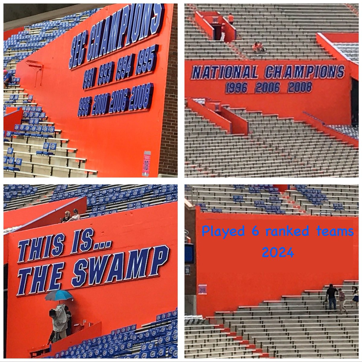 t_hend_10's tweet photo. @gatorsszn @CFBRep congrats bud https://t.co/ls7ZhpfUbA