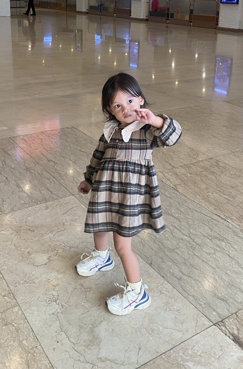 SWRKS | WOLF 💎 tweet media