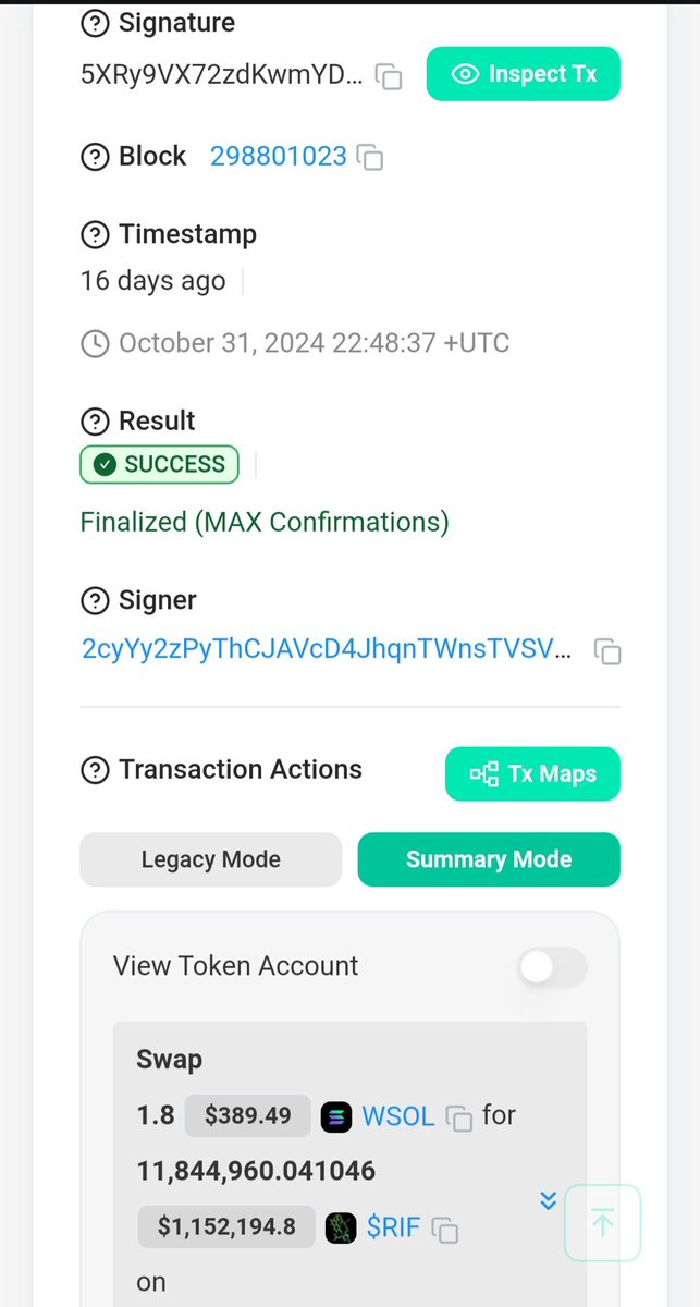 Lift Mechanic 🉐 tweet media