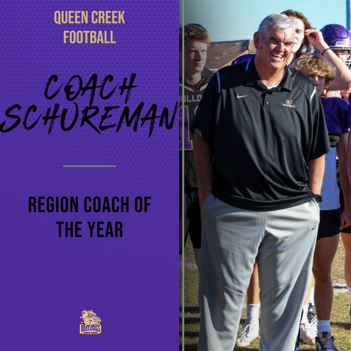 QCHSAthletics tweet media