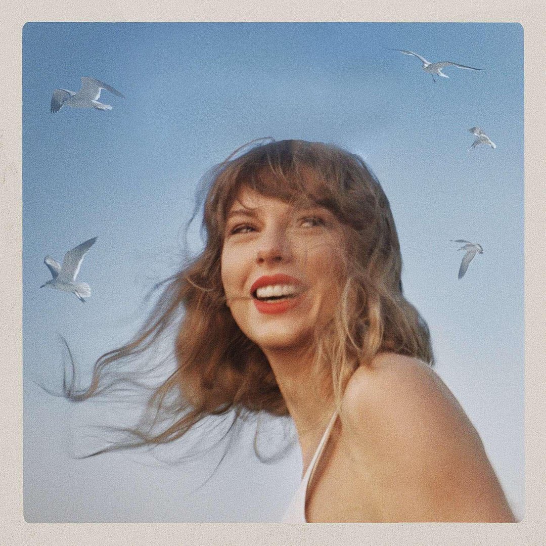 TSTheErasTour's tweet photo. 🚨| The Surprise song is “US ” WITH GRACIE x “OUT OF THE WOODS ” mashup for  Toronto N3 #TorontoTSTheErasTour #TStheErasTour https://t.co/w21Gj2MCp8