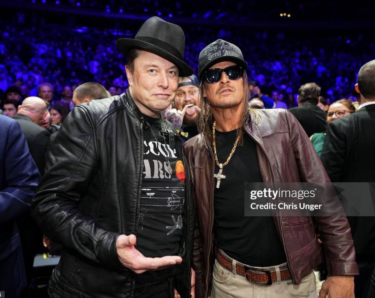 THIS PHOTO WINS 𝕏 🔥 🔥 🔥