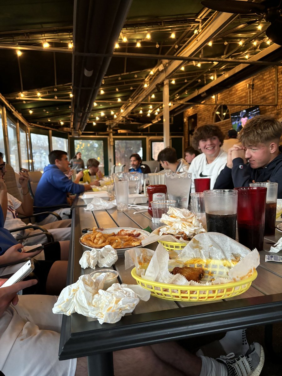 Cooper Bellchamber tweet media