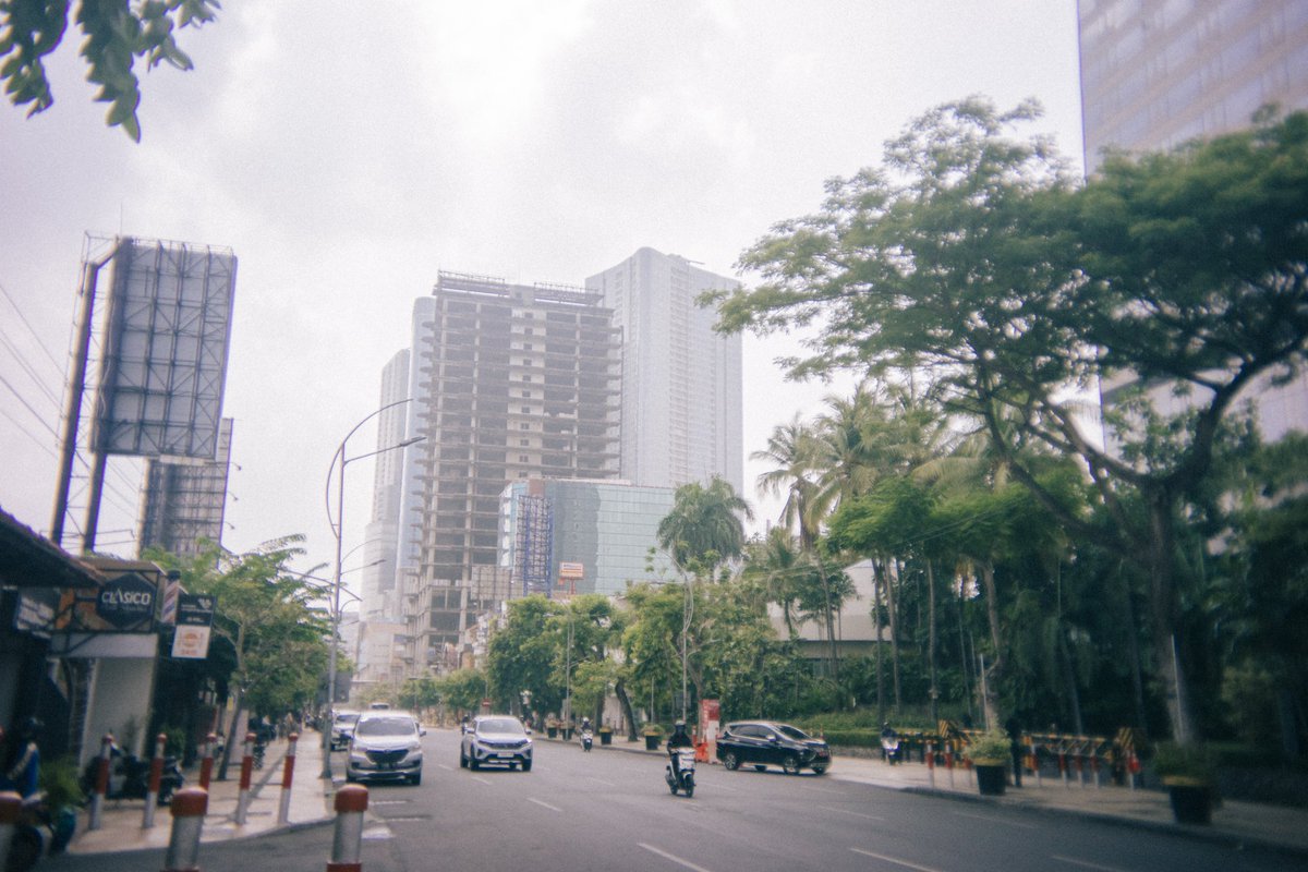 Thats it. Correct gif. Thats it. And thats it. And thats it.