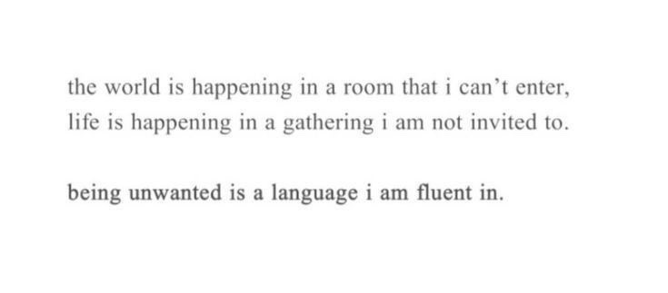 — the freak . tweet media