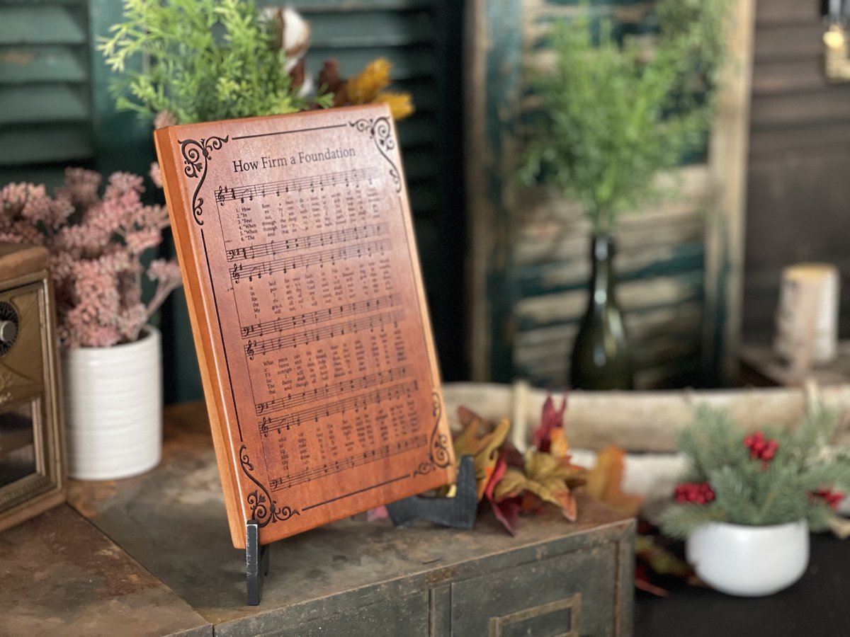 new pieces on the website this evening