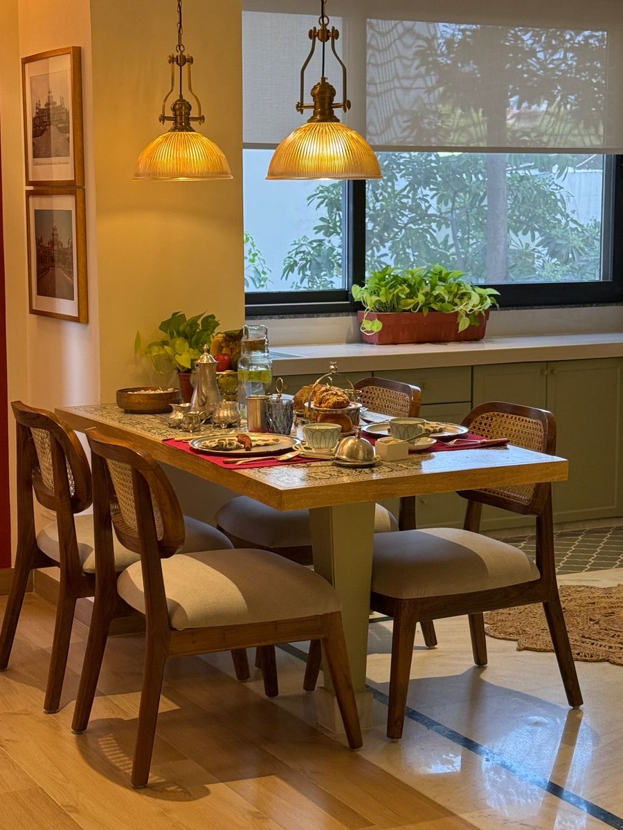 “We’re excited to announce that we’ve started new Airbnb homestays in the beautiful city of Jaipur, Rajasthan! If you or anyone you know is planning a visit, let me know. We’d love to host you and make your stay memorable. Please help us spread the word!”

#OrangeHomes #AirBNB