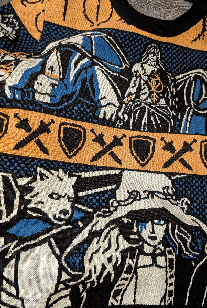 Andy Cortez (didn't pay for the blue check) tweet media