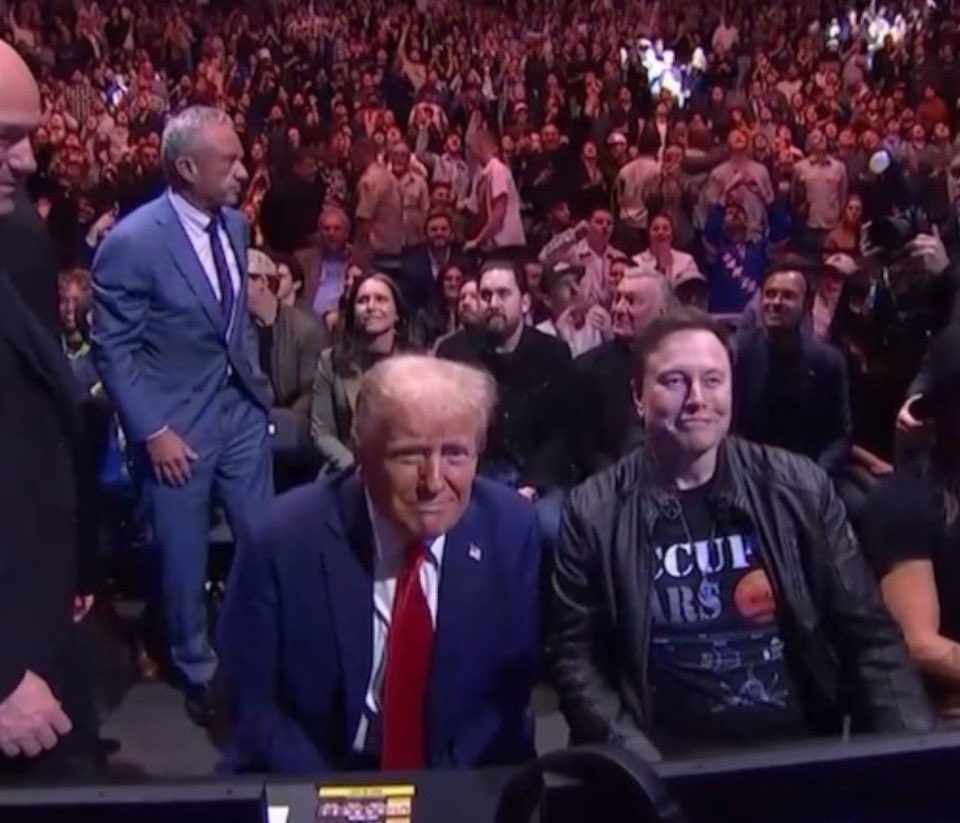 Being Libertarian tweet media