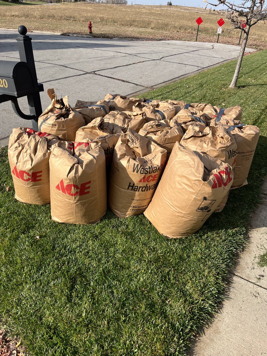Zac Brost tweet media